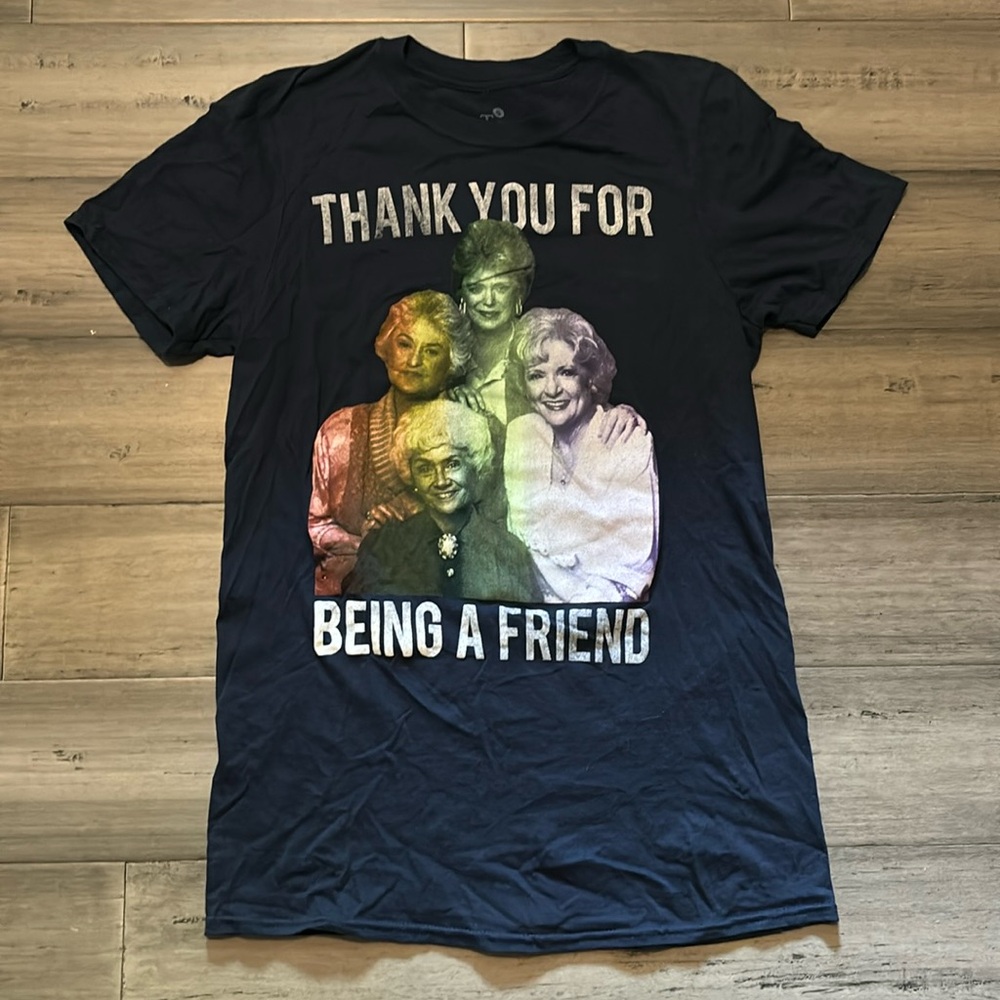 men’s shirt